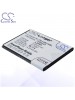 CS Battery for Lenovo BL174 / Lenovo A30t Battery PHO-LVA310SL