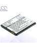 CS Battery for Lenovo BL233 / Lenovo A2800-D / A3600-D / A3800-D Battery PHO-LVA380SL