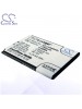 CS Battery for Lenovo BL181 / Lenovo A66T Battery PHO-LVA660SL