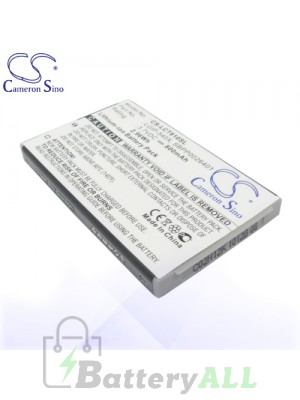 CS Battery for LG LGIP-540X / SBPP0026401 / CT810 / GW550 / Incite Battery PHO-LCT810SL