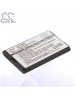 CS Battery for LG SBPL0080101 / LG F1200 / G210 / G932 Battery PHO-LF1200SL