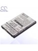 CS Battery for LG SBPP0027503 / LG Eigen / LG Layla / LG Octane Battery PHO-LGM750SL