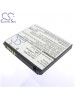 CS Battery for LG KF350 / KP500 / KP501 Battery PHO-LKF350SL