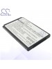 CS Battery for LG LGIP-430G / LG KF390 / KF757 Battery PHO-LKF390SL