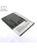 CS Battery for LG G3 Screen / Liger / LS990 / US990 / VS985 Battery PHO-LKF400XL