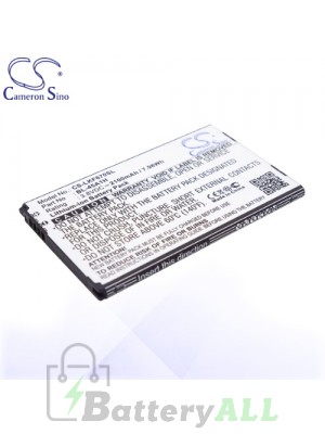 CS Battery for LG BL-45A1H / EAC63158301 / LG Q10 / M2 / K10 / K410 Battery PHO-LKF670SL