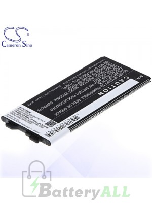 CS Battery for LG H848 / H850 / LS992 / RS988 / US992 / VS987 Battery PHO-LKH830XL