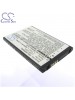 CS Battery for LG SBPL0102302 / LG LW690 / MS690 / Optimus M Battery PHO-LKP509SL