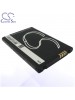 CS Battery for LG Optimus U / LS670 / VM670 / Vortex VX660 Battery PHO-LKP509SL