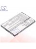 CS Battery for Motorola Tundra W760r / V1050 / V177 / V190 / V195 Battery PHO-E1000SL