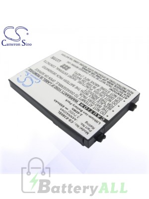 CS Battery for Motorola 77693 / AANN4258A / AANN4285B / CFNN1028 Battery PHO-E380SL