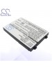 CS Battery for Motorola 77693 / AANN4258A / AANN4285B / CFNN1028 Battery PHO-E380SL