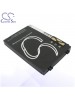 CS Battery for Motorola BX200 / Motorola BX200 / C250 / C256 / C260 Battery PHO-E380SL