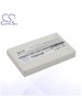 CS Battery for Nokia 6590i / 7150 / 7650 / 8210 / 8250 / 8270 / 8290 Battery PHO-NKB2MX