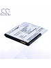 CS Battery for Samsung EB-BG360BBE / EB-BG360CBC / EB-BG360CBE Battery PHO-SMG361SL