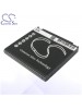 CS Battery for Samsung GT-3600i / M8800 / S3600 / S3600C Battery PHO-SMG600SL