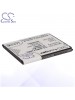 CS Battery for Samsung Afyon / Galaxy Core 4G / Galaxy Core Mini Battery PHO-SMG730XL