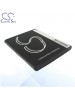 CS Battery for Samsung Duos SGH-D780 / SGH-P960 / SGH-W509 Battery PHO-SMG810SL