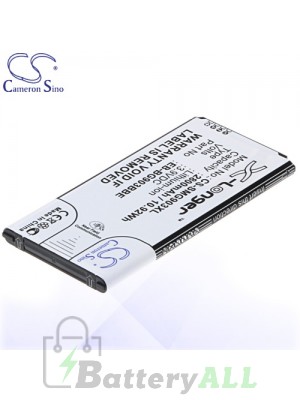 CS Battery for Samsung EB-BN903BA / EB-BN903BU / Galaxy S5 Neo Battery PHO-SMG903XL