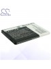 CS Battery for Samsung Corby II / Evergreen SGH-A667 / SPH-M330 Battery PHO-SMT560XL