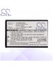CS Battery for Samsung Stride / Stunt / TwoStep R470 / SHG-A107 Battery PHO-SMU420SL