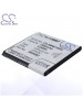 CS Battery for Samsung B600BZ / Samsung Ativ SE / SM-W750V Battery PHO-SMW750XL