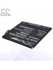 CS Battery for Sony D2533 / D5102 / D5103 / D5106 / M50w Battery PHO-ERC300SL