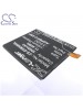 CS Battery for Sony C5322 / Tianchi / XM50h / XM50t Battery PHO-ERM500SL