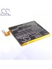 CS Battery for Sony Ericsson / Sony LIS1485ERPC / LIS1489ERPC Battery PHO-ERX280SL