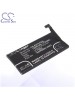 CS Battery for Sony Ericsson / Sony AGPB009-A003 / Sony Lotus Battery PHO-EST270SL