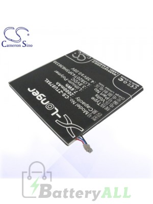 CS Battery for ZTE A75 / Blade L2 / U879 / U889 / V879 Battery PHO-ZTU879XL