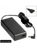 19V 3.16A 60W AC Laptop Power Adapter for Acer Notebook Output 5.5 x 2.5mm S-LA-2506A