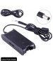 19.5V 3.34A 7.4 x 5.0mm Laptop Notebook Power Adapter Charger with Power Cable for Dell S-LA-2001