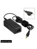 AC Laptop Power Adapter 16V 3.75A 60W for FUJITSU Laptop Output 6.0 x 4.4mm S-LA-1403A