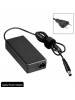 AC Laptop Power Adapter 18.5V 3.5A 65W for HP COMPAQ Notebook Output (4.75+4.2) x 1.6mm S-LA-2205A