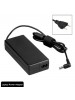 AC Laptop Power Adapter 19.5V 4.7A 92W for Sony Laptop Output 6.0x4.4mm S-LA-2602A