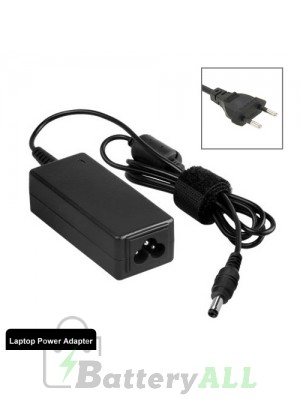 AC Laptop Power Adapter 12V 3A 36W Output 5.5x2.5mm S-LA-2901A