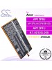 CS-ACW172SL For Acer Tablet Battery Model AP13P8J / AP13P8J(1ICP4/58/102) / AP13PFJ / KT.0010G.005