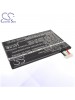 CS Battery for Acer Iconia Tab A110 Battery TA-ACT110SL