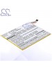 CS Battery for Amazon 58-000119 / ST10 / ST10A Battery TA-ABD870SL