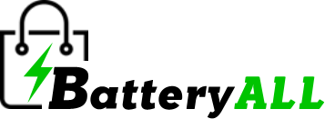 BatteryALL.com.my